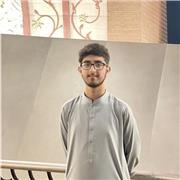 I am an enthusiastic young person who is interested in exploring different job opportunities.